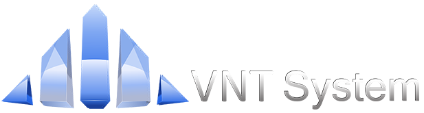 vntsystem.website